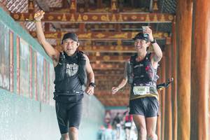 BIB: 
                            <button type="button" onclick="openModal(26925454)" class="btn btn-primary btn-sm float-right btn-popup" data-toggle="modal" data-target=".modal-high-quality">
                        <i class="fas fa-shopping-cart"></i> Add to Cart
                    </button>
                                            <button type="button" onclick="isThisMe(26925454, true)" class="btn btn-success btn-sm float-right btn-popup btn-isme hidden" data-toggle="tooltip" data-placement="bottom" title="นี่คือรูปของคุณใช่ไหม คลิกที่นี่เพื่อเอาเข้าอัลบั้ม">
                        <i class="fas fa-plus"></i> Add to album
                    </button>
                    <button type="button" onclick="isThisMe(26925454, false)" class="btn btn-warning btn-sm float-right btn-popup btn-isnotme hidden">
                        <i class="fas fa-ban"></i> Remove from album
                    </button>